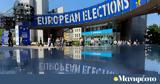 Ευρωεκλογές,evroekloges