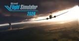 Microsoft Flight Simulator 2024, Έρχεται, Νοέμβριο,Microsoft Flight Simulator 2024, erchetai, noemvrio