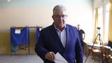 Κουτσούμπας, ΚΚΕ,koutsoubas, kke