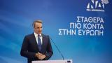 Ευρωεκλογές 2024, Ανασχηματισμός,evroekloges 2024, anaschimatismos