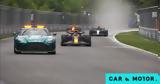 GP Canada, Νικητής, Verstappen,GP Canada, nikitis, Verstappen