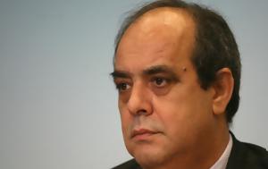 Το μήνυμα από το αποτέλεσμα των εκλογών