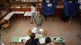 Ευρωεκλογές,evroekloges
