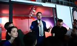 Ευρωεκλογές 2024 - Κασσελάκης,evroekloges 2024 - kasselakis