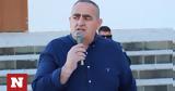 Ευρωεκλογές 2024, Γιορτάζει, Χειμάρρα, Φρέντι Μπελέρη,evroekloges 2024, giortazei, cheimarra, frenti beleri