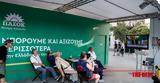 ΠΑΣΟΚ,pasok