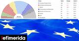 Παραμένει, ΕΛΚ, Ακροδεξιάς -Βγάζει, Κομισιόν,paramenei, elk, akrodexias -vgazei, komision
