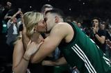 Παναθηναϊκός, Κώστα Σλούκα,panathinaikos, kosta slouka