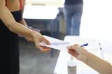 Ευρωεκλογές 2024, Πώς,evroekloges 2024, pos