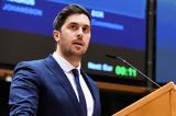 Αυτοί, Ελληνική Λύση,aftoi, elliniki lysi
