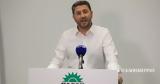 Ανδρουλάκης,androulakis