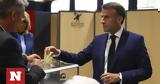Μακρόν, Ευρωεκλογών -, Ευρώπη,makron, evroeklogon -, evropi