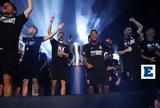 ΠΑΟΚ, 5+5,paok, 5+5