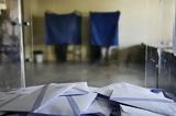 Ευρωεκλογές 2024,evroekloges 2024
