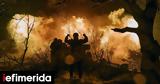 Καντίροφ, Ρωσία, Σούμι -Διαψεύδει, Ουκρανία,kantirof, rosia, soumi -diapsevdei, oukrania
