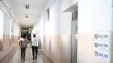 Ευρωεκλογές 2024, Δείτε, Α Αθήνας,evroekloges 2024, deite, a athinas
