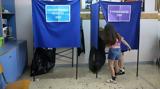 Ευρωεκλογές 2024, Δείτε, Κιλκίς,evroekloges 2024, deite, kilkis