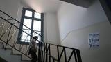 Ευρωεκλογές 2024, Δείτε, Β3 Νότιο Τομέα Αθηνών,evroekloges 2024, deite, v3 notio tomea athinon