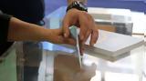 Ευρωεκλογές 2024, Δείτε, Ροδόπη,evroekloges 2024, deite, rodopi