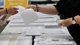 Ευρωεκλογές 2024, Δείτε, Πέλλα,evroekloges 2024, deite, pella