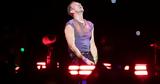 Coldplay, Αυτό, Chris Martin,Coldplay, afto, Chris Martin