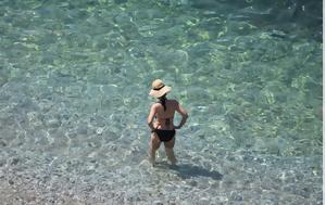 Ξεκίνησε, Αθήνα, - Live, xekinise, athina, - Live