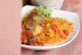Enchiladas µε,Enchiladas µe