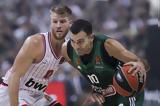 Game 3, Basket League Παναθηναϊκός - Ολυμπιακός, Στεφανίδη,Game 3, Basket League panathinaikos - olybiakos, stefanidi