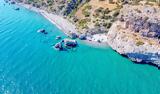 Κοινωνικός Τουρισμός – ΔΥΠΑ, Mέχρι,koinonikos tourismos – dypa, Mechri