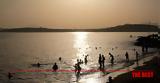 Kοινωνικός Τουρισμός 2024, Παραμένει, 11 Ιουνίου,Koinonikos tourismos 2024, paramenei, 11 iouniou