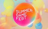 Summer Game Fest 2024,