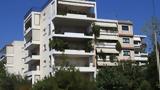 Η ψηφιακή έκδοση βεβαιώσεων οφειλής ξεμπλοκάρει τις μεταβιβάσεις ακινήτων,