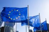 Ευρωεκλογές 2024, Πέντε,evroekloges 2024, pente