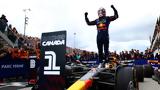 Νικητής, Verstappen, -διαφήμιση, Καναδά,nikitis, Verstappen, -diafimisi, kanada