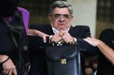 Χρυσή Αυγή, Μιχαλολιάκο, – Πού,chrysi avgi, michaloliako, – pou