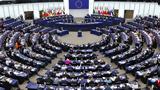Ευρωεκλογές 2024, Μακρόν,evroekloges 2024, makron