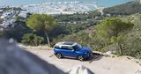 Mini Countryman E Favoured,