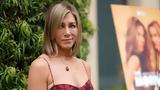 Τζένιφερ Άνιστον, Φιλαράκια,tzenifer aniston, filarakia