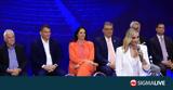 Ευρωεκλογές 2024, Έλληνες,evroekloges 2024, ellines