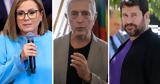 Ευρωεκλογές 2024,evroekloges 2024