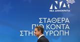 Νεοδημοκρατική, - Σενάρια,neodimokratiki, - senaria