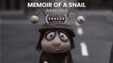 Memoir, Snail, Κυκλοφόρησε, Video,Memoir, Snail, kykloforise, Video