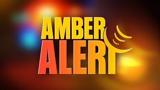 Amber Alert, 11χρονη, Μυρτιά, Ηλεία,Amber Alert, 11chroni, myrtia, ileia