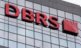 DBRS,