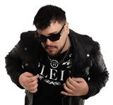 Solmeister, Κυκλοφόρησε, “LOST VEGAS”,Solmeister, kykloforise, “LOST VEGAS”