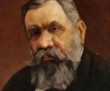 Γεώργιος Μιστριώτης,georgios mistriotis