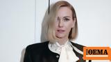 Video - Δεύτερη, Naomi Watts, Billy Crudup,Video - defteri, Naomi Watts, Billy Crudup