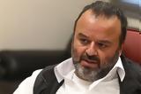 Ποιος, Μάριος Ηλιόπουλος, ΑΕΚ,poios, marios iliopoulos, aek