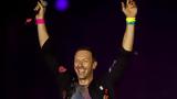 Coldplay, Ηρώδειο,Coldplay, irodeio
