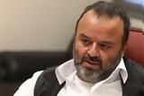 Πόσα, ΑΕΚ Μάριος Ηλιόπουλος,posa, aek marios iliopoulos